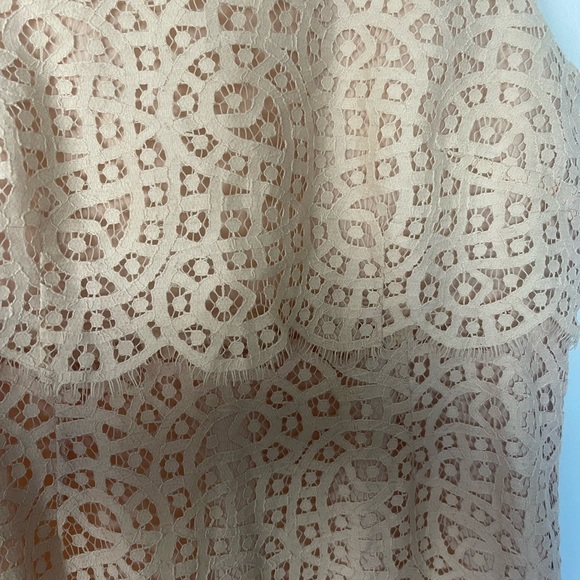 JCrew dress - Picture 5 of 6